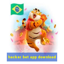 hacker bet app download